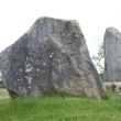 Avebury