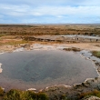 oblast Geysir