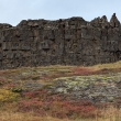 NP Þingvellir