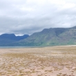 Glen Torridon