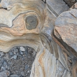 �v�dsk� Abisko