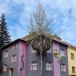 Brno - Kristk�v d�m