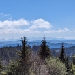 H�eben Mal� Fatry z Beskyd