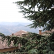 San Marino