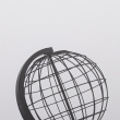 Nordkapp