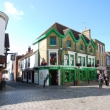 Cantenbury