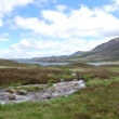 Glen Afric