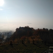 mo�e pod Kru�n�mi horami