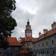esk Krumlov