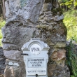lzn Jesenk