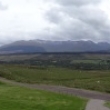 Highlands - foto Matj