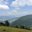 Monte Baldo