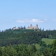 hrad Ka�perk