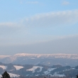 Jesen�ky z Velk�ch Losin