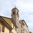 Cattolica