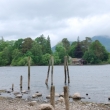 Lake District
