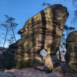 �esk� r�j - P��hrazsk� sk�ly