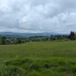 umava