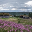 Kautokeino