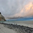 Møns Klint
