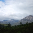 Glen Torridon