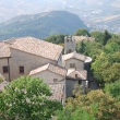 San Marino