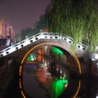 Suzhou