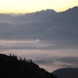r�no na Gruttenhutte