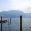Riva del Garda