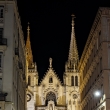 Saint-Jean-Baptiste de Lyon