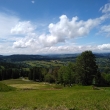 Krkonoe