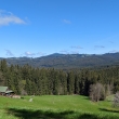 Beskydy - Lys�