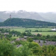 Wallace Monument