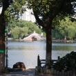 Ningbo