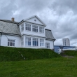 Hfði House, Reykjavk