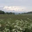 umava - Star Hut