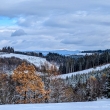 Vizovick� vrchy
