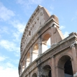 Coloseum