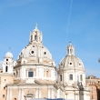 Santa Maria di Loreto