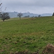 Land�tejn