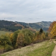 B�l� Karpaty