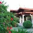 Quanzhou