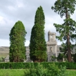 Fort Augustus