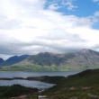 Glen Torridon