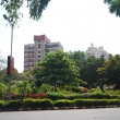 Mumbaj