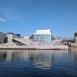 Opera a Munch galerie