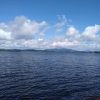 Lipno