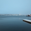 Finnsnes