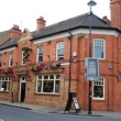 York