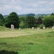 Avebury